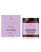 Exfoliant Visage Calmant Anti Imperfections  - 120 ml