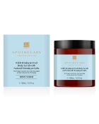 Gommage Corporel aux Fruits & Sels d'Himalaya - 120 ml