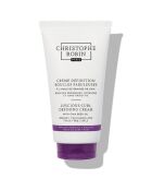 Crème définition boucles fabuleuses à l'Huile de Graines de Chia - 150 ml