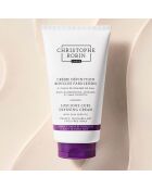 Crème définition boucles fabuleuses à l'Huile de Graines de Chia - 150 ml