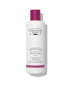 Shampooing bouclier couleur aux Baies de Camu-camu - 250 ml