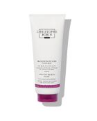 Masque bouclier couleur aux Baies de Camu-camu - 250 ml