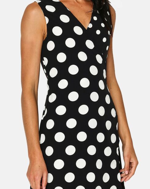 Robe Alice noire