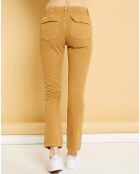 Pantalon cargo Chevron Columbia new sahara