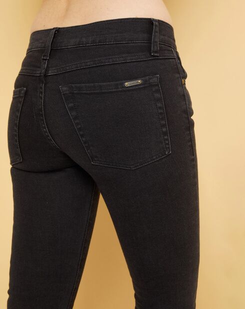 Jean Denim Black Hanneli  bleu marine