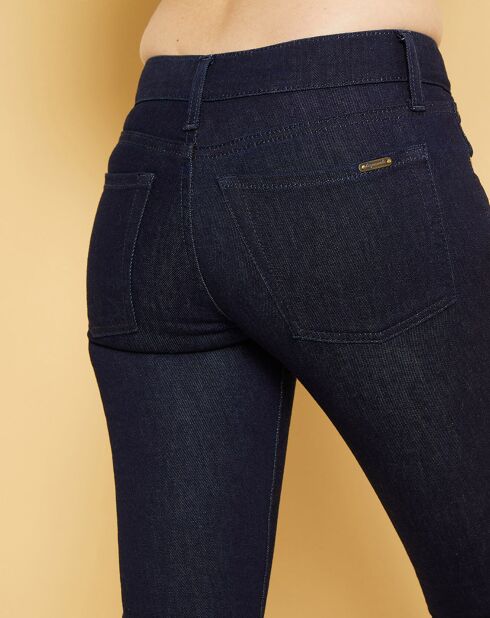 Jean Denim Blue Hanneli brut