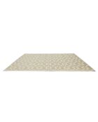 Tapis intérieur/extérieur Patio multicolore - 180x120 cm