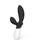 Vibromasseur Loki Wave 2 noir