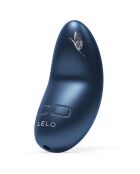 Vibromasseur Nea 3 bleu