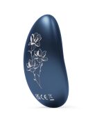 Vibromasseur Nea 3 bleu