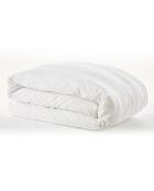 Housse de couette Jeanne coco