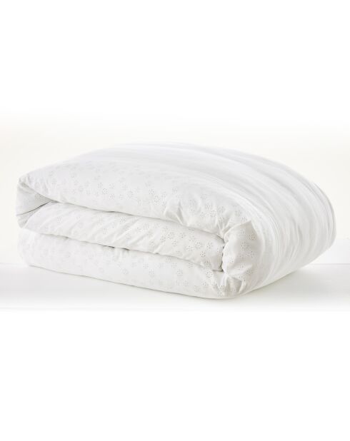 Housse de couette Jeanne coco