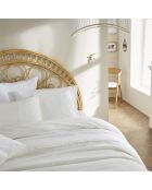 Housse de couette Jeanne coco