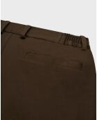 Chino Du Golfeur kaki