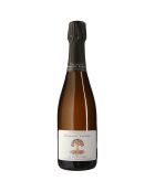 1 Champagne Au Fil du Temps 2016 Dom. Lagille 75cl