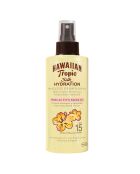 Silk Hydration SPF15 zonoliespray - 150 ml