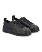 Sneakers Cléo noires