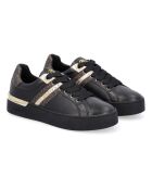 Sneakers Nia noires