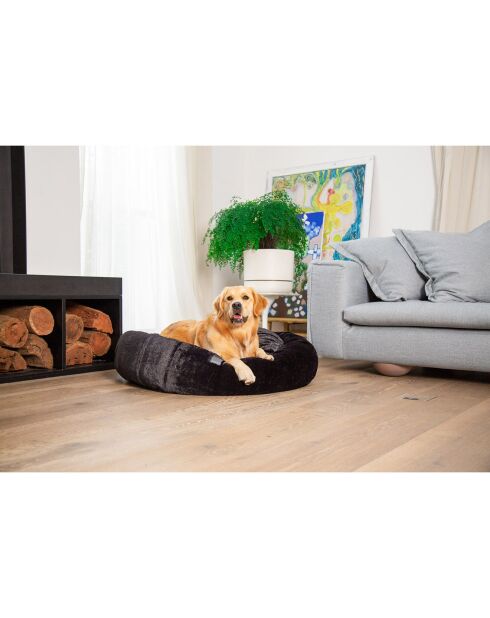 Cuscino Dreameazzzy Cuddler nero