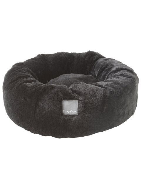 Cuscino Dreameazzzy Cuddler nero