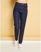 Jean Denim  Hallie brut