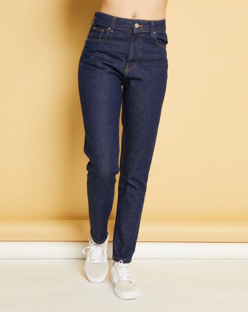 Jean Denim  Hallie brut