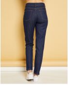 Jean Denim  Hallie brut