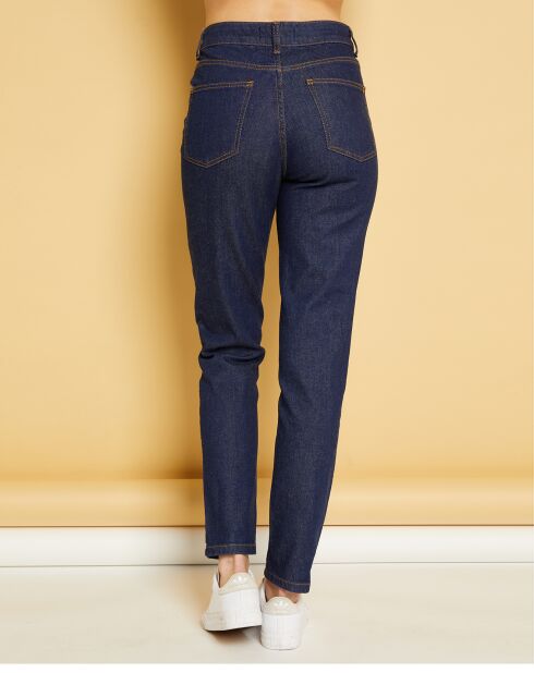 Jean Denim  Hallie brut