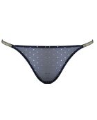Culotte Chloé noire