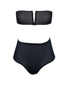 Culotte Ema noire