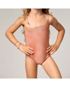 Maillot de bain 1 Pièce Lily  rose