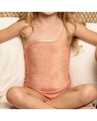 Maillot de bain 1 Pièce Lily  rose