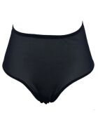 Culotte Ema noire