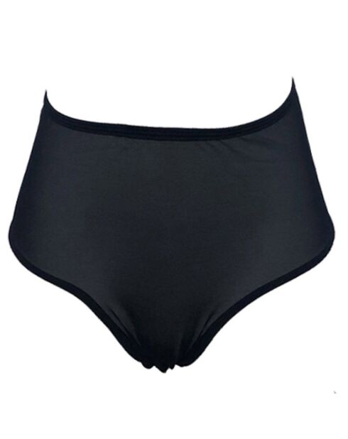 Culotte Ema noire