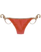 Slip da bagno rossi Minnie