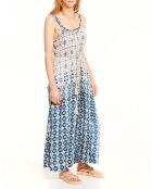 Robe Tina marine