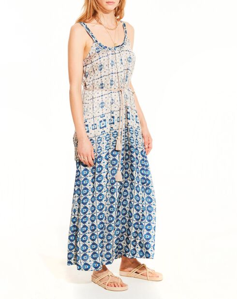 Robe Tina marine