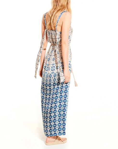 Robe Tina marine