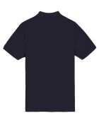 Polo Block navy