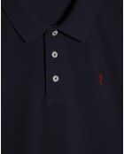 Polo Ninogoal navy
