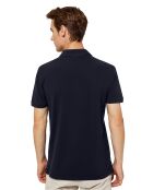 Polo Ninogoal navy