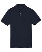Polo Ninogoal navy