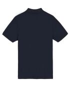 Polo Ninogoal navy