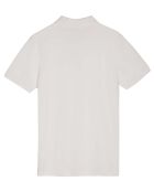 Polo Ninogoal blanc