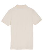 Polo Ninogoal écru