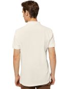 Polo Ninogoal écru