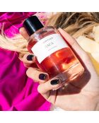 Perfume mixto Baca - 100 ml