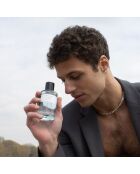 Parfum Homme Dark - 100 ml