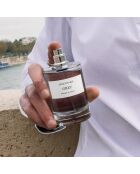 Parfum Homme Grey - 100 ml