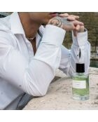 Profumo da uomo Labo - 100 ml